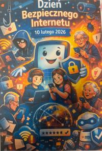 WwwhatsApp Image 2026-02-11 at 09.17.03.jpg